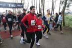 070325forstenried_10k_25
