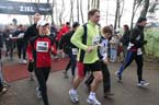 070325forstenried_10k_26