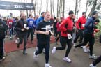 070325forstenried_10k_27