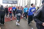 070325forstenried_10k_28