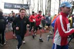 070325forstenried_10k_29