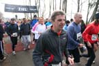 070325forstenried_10k_30