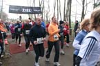 070325forstenried_10k_31