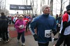 070325forstenried_10k_32