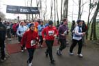 070325forstenried_10k_33