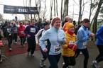 070325forstenried_10k_34