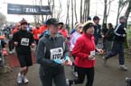 070325forstenried_10k_35