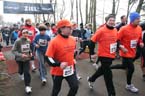 070325forstenried_10k_36