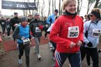 070325forstenried_10k_37