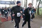 070325forstenried_10k_38