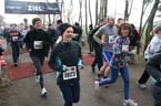 070325forstenried_10k_39
