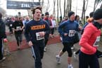 070325forstenried_10k_40