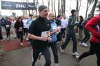070325forstenried_10k_41