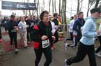 070325forstenried_10k_42