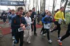 070325forstenried_10k_43