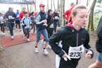 070325forstenried_10k_44
