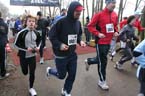 070325forstenried_10k_45