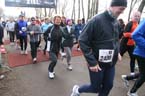 070325forstenried_10k_46