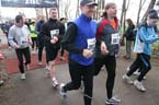 070325forstenried_10k_47
