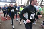 070325forstenried_10k_48
