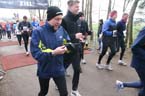 070325forstenried_10k_49