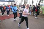 070325forstenried_10k_50