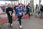 070325forstenried_10k_51