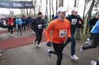 070325forstenried_10k_52