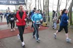 070325forstenried_10k_53
