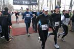 070325forstenried_10k_54