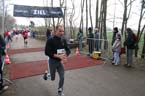 070325forstenried_10k_55