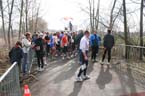 070325forstenried_21k_01