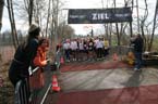 070325forstenried_21k_03