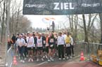 070325forstenried_21k_04