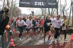070325forstenried_21k_06