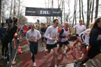 070325forstenried_21k_07