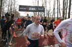 070325forstenried_21k_08