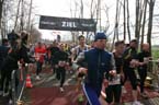 070325forstenried_21k_09