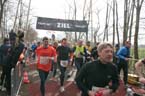 070325forstenried_21k_11