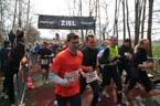 070325forstenried_21k_12