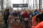 070325forstenried_21k_13