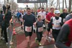 070325forstenried_21k_14