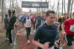 070325forstenried_21k_15