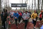 070325forstenried_21k_16