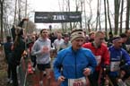 070325forstenried_21k_18