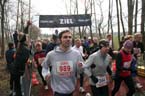 070325forstenried_21k_19
