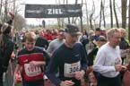070325forstenried_21k_20