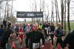 070325forstenried_21k_21