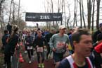 070325forstenried_21k_22