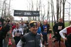 070325forstenried_21k_23